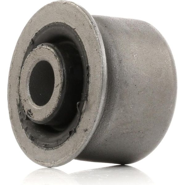 Ridex 251T0170 - Oe 3656 04 Cuscinetto, Braccio Di Controllo Per C5 Iii (Rd), C5 Iii (Rw), C6 (Td), 407, 407 Sw (6D, 6E), 508 (8D), 508 (8E)-image