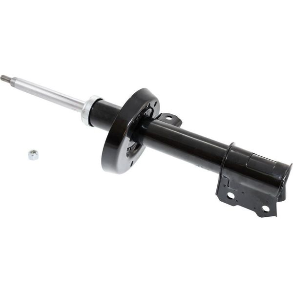 MASTER-SPORT 230574-PCS-MS Ammortizzatore Asse Anteriore Destro Per Opel Astra G Cc (T98)-image