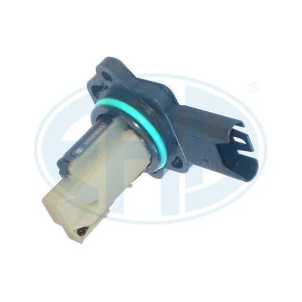 Era 558174A Misuratore Di Massa D'aria Lmm Per Bmw 3 Touring (E91) Misuratore Di Massa D'aria-image