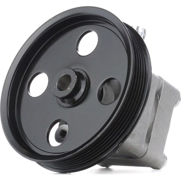 Ridex 12H0150 - Servo Pompa Oe 30655101 Per S60 I (384), S80 I (184), V70 Ii (285), XC70 (295)-image