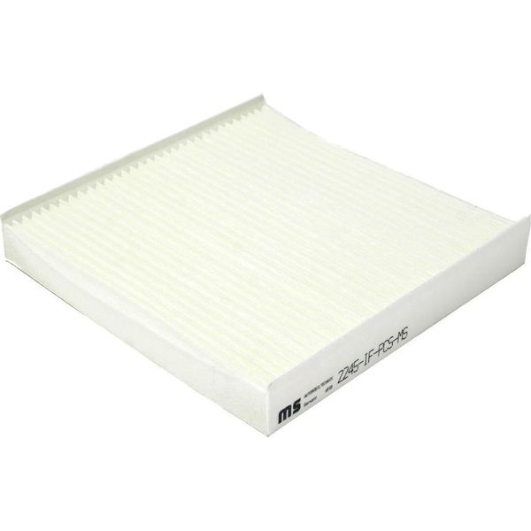 MASTER-SPORT 2245-IF-PCS-MS Filtro Aria Abitacolo, Filtro Antipolline Per CitroËN Berlingo / Berlingo First Furgone / Grande Berlina (M_)-image