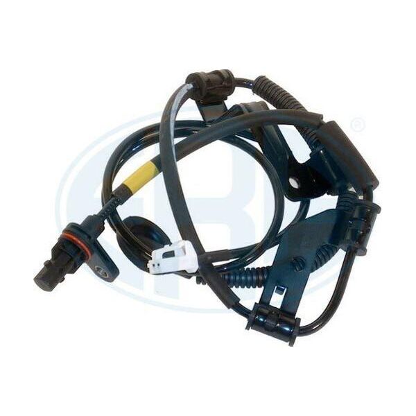 Era 560200A - Sensore Abs Oe 95680 1D100 Per Carens Iii (Un)-image