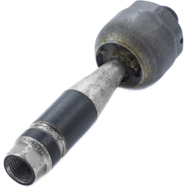 MASTER-SPORT 25571-PCS-MS Giunto Assiale, Tirante, Asse Anteriore Per Audi A4 B6 (8E2)-image