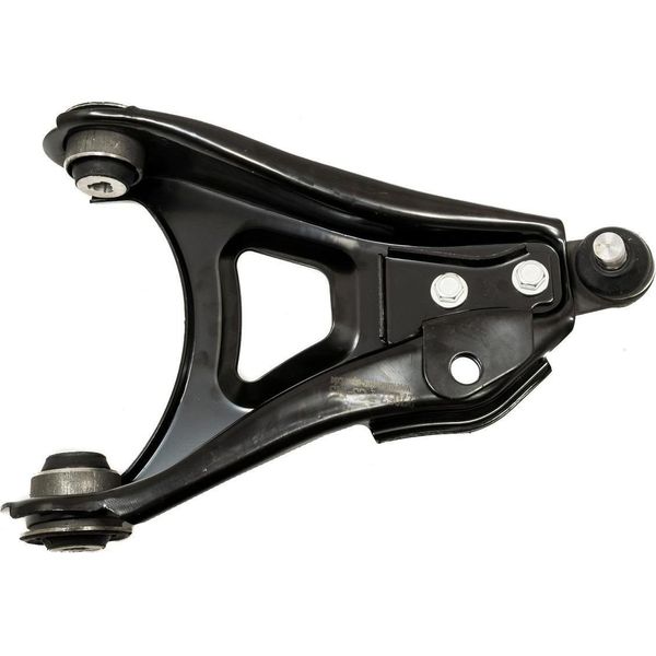 MASTER-SPORT 27057-PCS-MS Braccio Di Controllo, Destro, Inferiore, Asse Anteriore Per Renault Kangoo Express (FC0/1_)-image