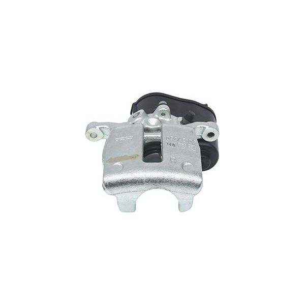 Ate 24.6238-1704.5 - Pinza Freno Oe 30742618 Per V70 Iii (135), XC70 Ii (136), S80 Ii (124)-image