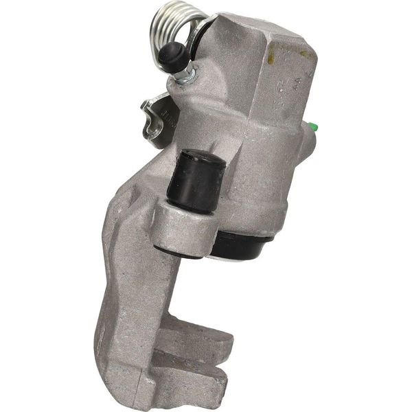 Optimal Pinza Freno Posteriore Sinistra Per Ford Focus Ii Hatchback (Da, Hcp, Dp) BC-1011L-image