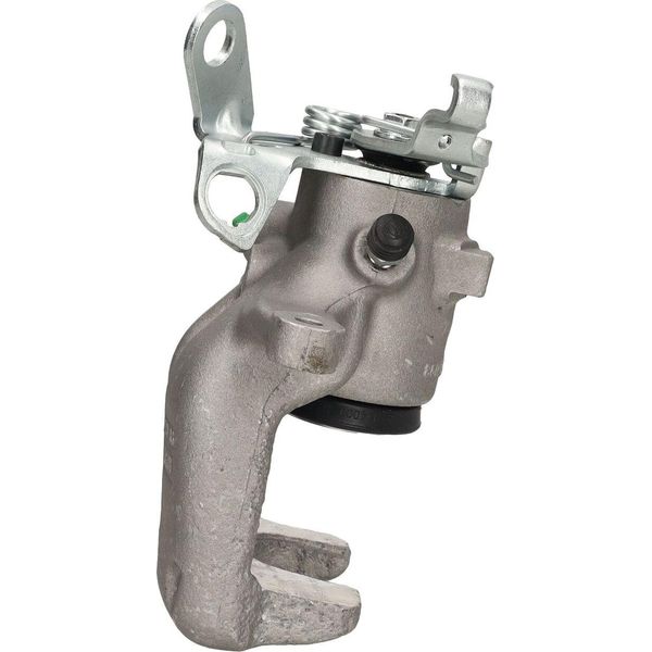 Optimal Pinza Freno Posteriore Sinistra Per Vw Golf V Hatchback (1K1) BC-1003L-image
