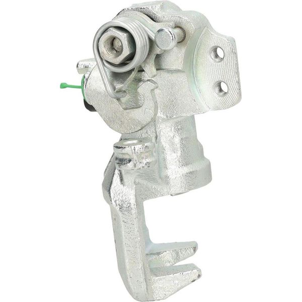 Optimal Pinza Freno Posteriore Sinistra Per Honda Jazz Ii Hatchback (Gd, GE3, GE2) BC-1043L-image