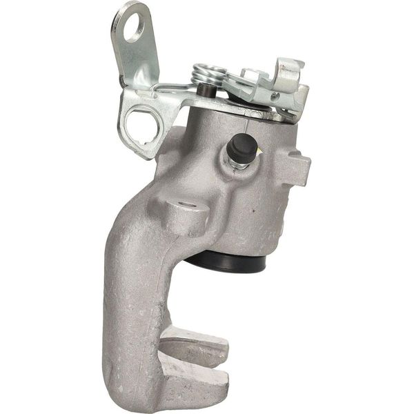 Optimal Pinza Freno Posteriore Sinistra Per Vw Golf V Hatchback (1K1) BC-1060L-image