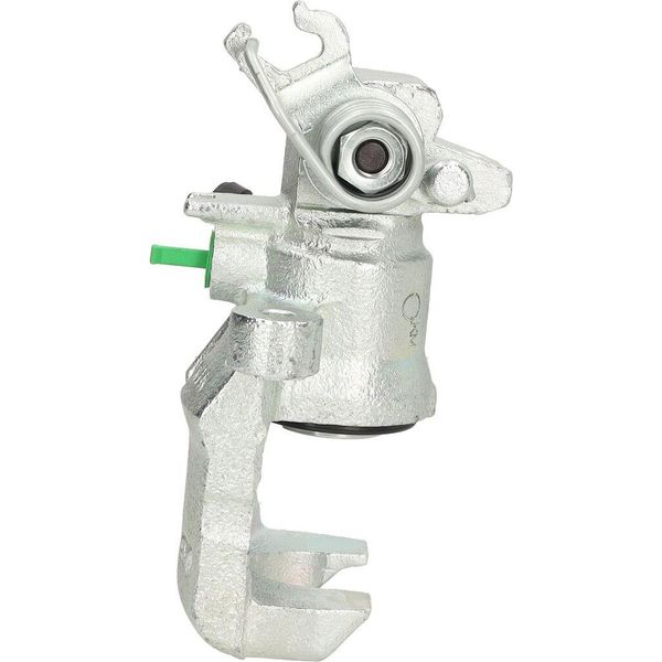 Pinza Freno Posteriore Sinistra Optimal Per Kia Picanto (Sa) BC-1028L-image