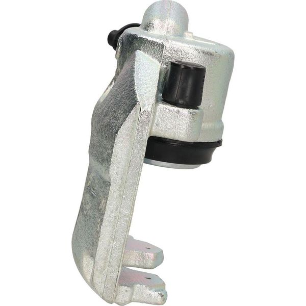 Pinza Freno Anteriore Destra Optimal Per Ford Fiesta Mk5 Hatchback (JH1, JD1, JH3, JD3) BC-1058R-image