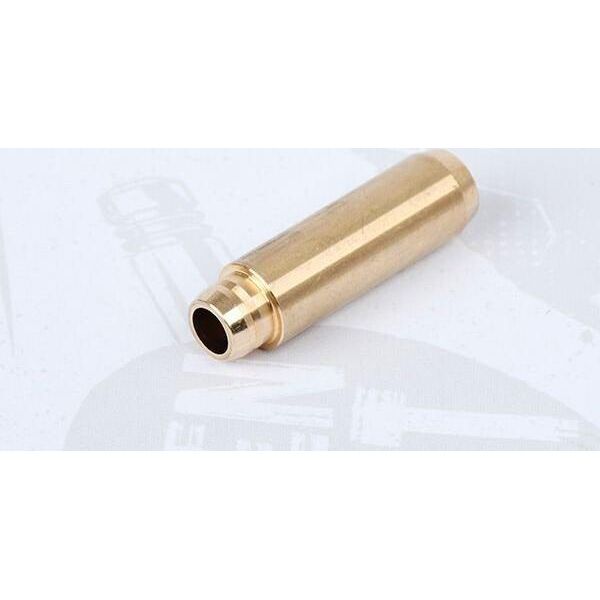 Et Engineteam Guida Valvola Guida Stelo Valvola VG0043 Per Vw Golf Iv Hatchback (1J1) 39Mm 6Mm 11.06Mm-image
