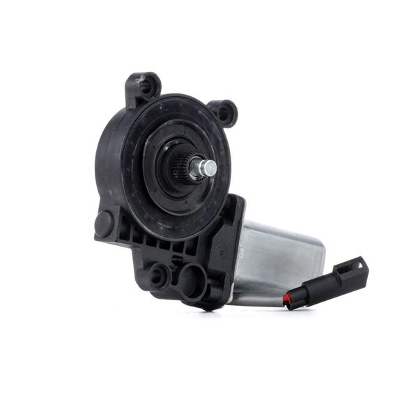 Ridex 200E0012 - Oe 1218652 Motore Regolatore Finestrino, Sinistro Per Fiesta V-image