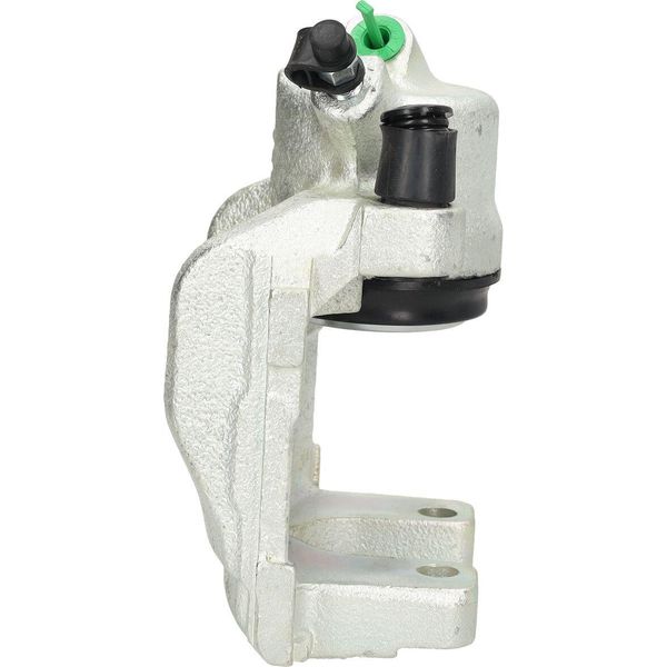 Optimal Pinza Freno Anteriore Destra Per Bmw 3 Touring (E91) BC-1094R-image