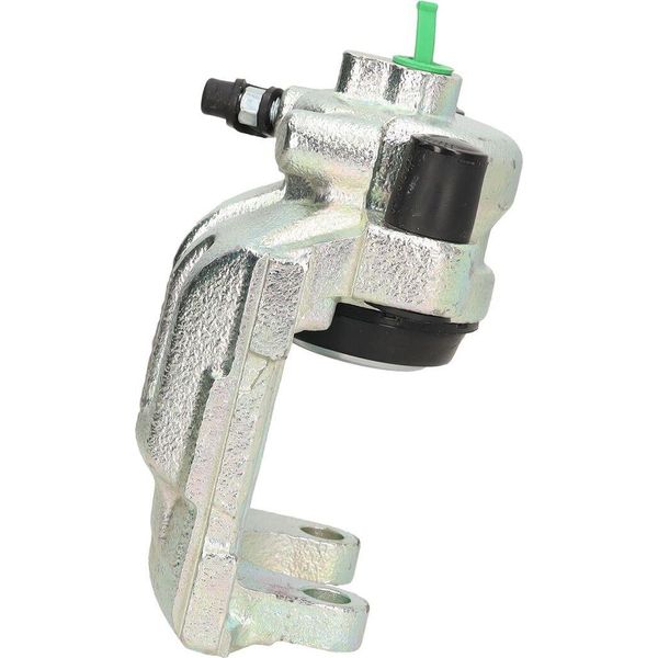 Optimal Pinza Freno Posteriore Sinistra Per Fiat Bravo Ii (198) BC-1025L-image