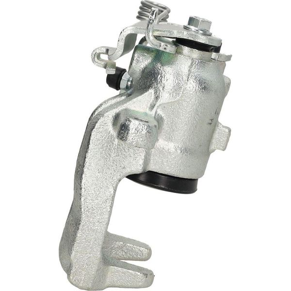 Pinza Freno Posteriore Sinistra Optimal Per Ford Mondeo Iv Turnier (BA7) BC-1036L-image