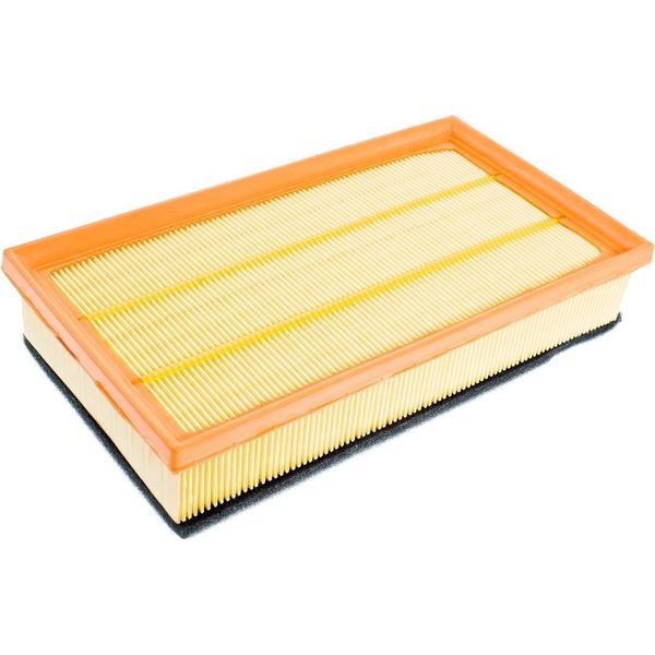 MASTER-SPORT 29124-LF-PCS-MS Filtro Aria Per Alfa Romeo 147 (937_)-image