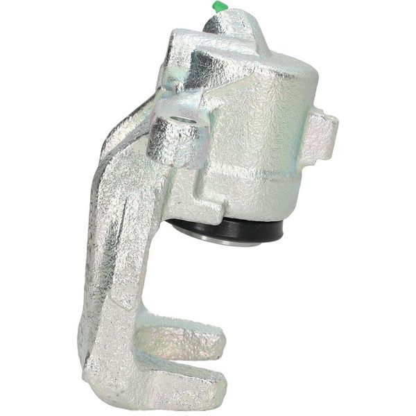 Pinza Freno Posteriore Destra Optimal Adatta Per MERCEDES-BENZ Classe A (W169) BC-1066R-image