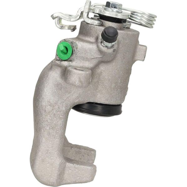 Pinza Freno Posteriore Destra Optimal Per Opel Zafira B (A05) BC-1038R-image
