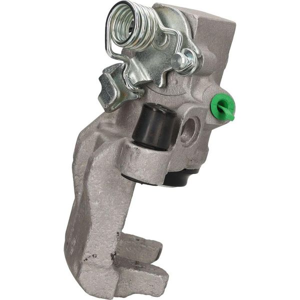 Pinza Freno Posteriore Destra Optimal Per Ford Focus Ii Hatchback (Da, Hcp, Dp) BC-1011R-image