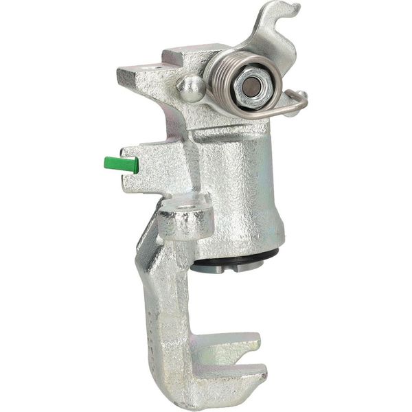 Pinza Freno Posteriore Destra Optimal Per Hyundai I10 (Pa) BC-1033R-image
