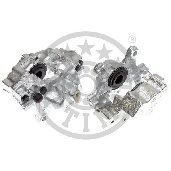 Pinza Freno Posteriore Destra Optimal Adatta Per MERCEDES-BENZ Classe C Berlina (W202) BC-1112R-image
