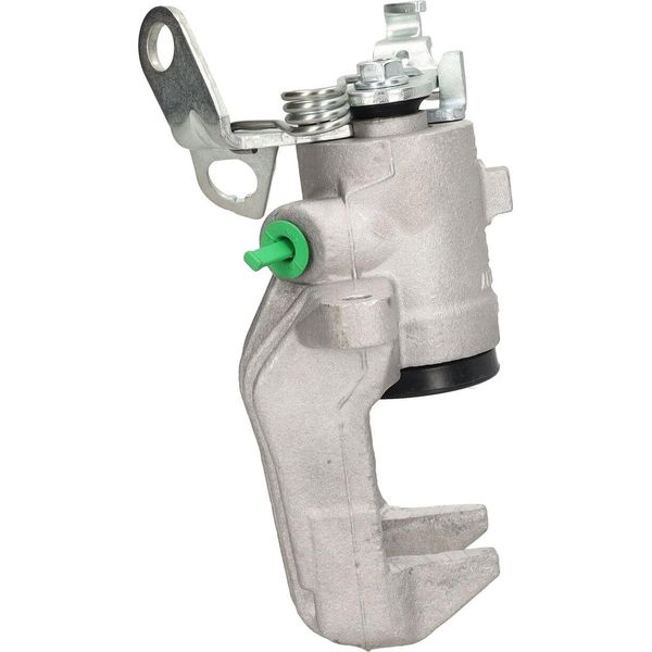 Optimal Pinza Freno Posteriore Destra Per Vw Golf V Hatchback (1K1) BC-1001R-image