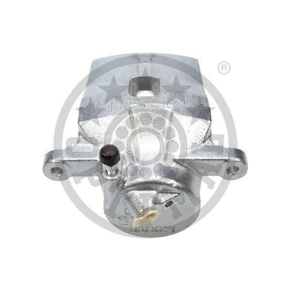 Pinza Freno Anteriore Sinistra Optimal Per Toyota Rav 4 Ii (CLA2, XA2, ZCA2, ACA2) BC-1130L-image