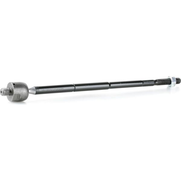 Ridex 51T0296 - Oe 45503 17040 Giunto Assiale, Tirante Per Mr 2 Iii (ZZW3)-image