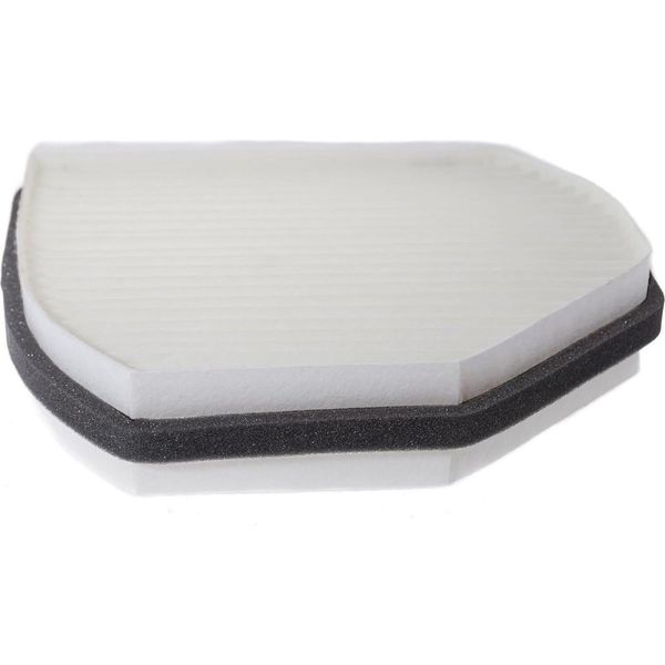 MASTER-SPORT 2897-IF-PCS-MS Filtro Aria Abitacolo, Filtro Antipolline Per MERCEDES-BENZ Classe C (W202)-image