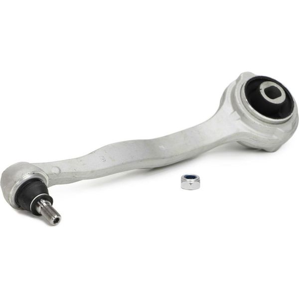 MASTER-SPORT 29634-PCS-MS Braccio Di Controllo Asse Anteriore Destro, Anteriore Per MERCEDES-BENZ Cls (C218)-image