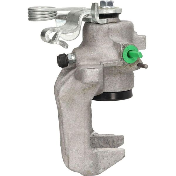 Pinza Freno Posteriore Destra Optimal Per Audi A4 Avant (8ED, B7) BC-1017R-image