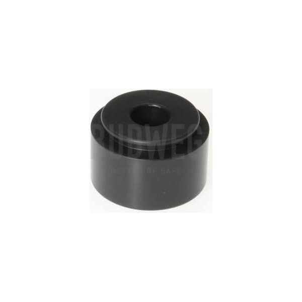 Budweg Caliper Pistoncino Pinza Freno Per Audi A6 Avant (4G5, 4GD, C7) 42 Mm Alluminio-image