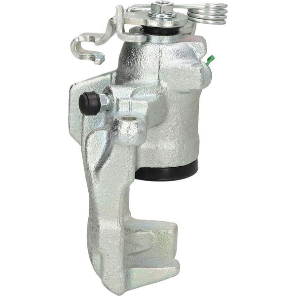 Pinza Freno Posteriore Destra Optimal Per Vw Transporter Iv Bus (70B, 70C, 7DB, 7DK, 70J, 70K, 7DC, 7DJ) BC-1019R-image