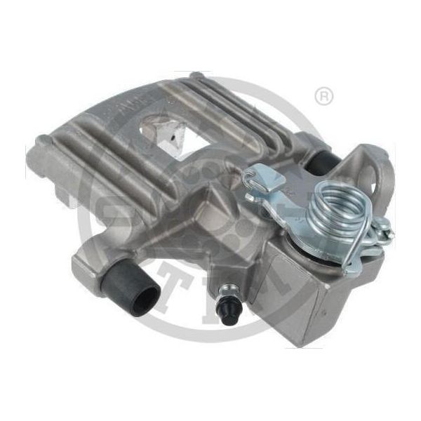 Pinza Freno Posteriore Destra Optimal Per Mini Hatchback (R50, R53) BC-1071R-image