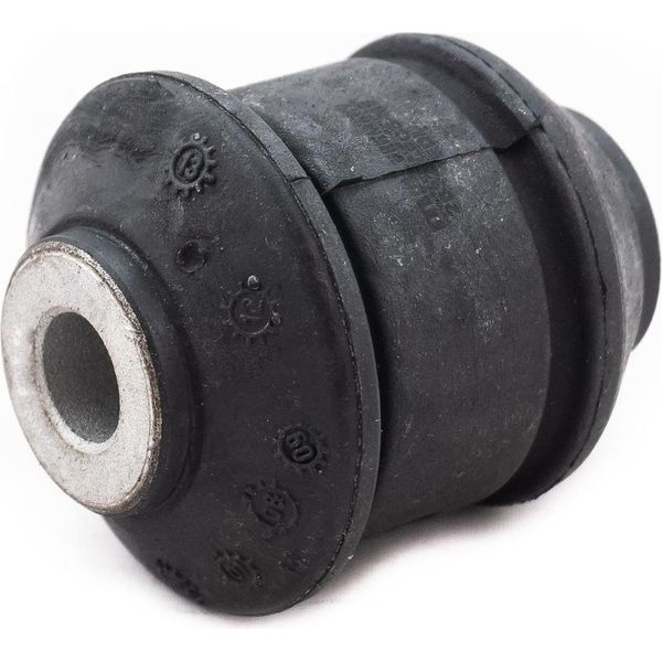 MASTER-SPORT 26623-PCS-MS Cuscinetto Braccio Di Controllo, Esterno, Entrambi I Lati, Asse Posteriore, Inferiore, Anteriore Per Audi A6 C6 (4F2)-image