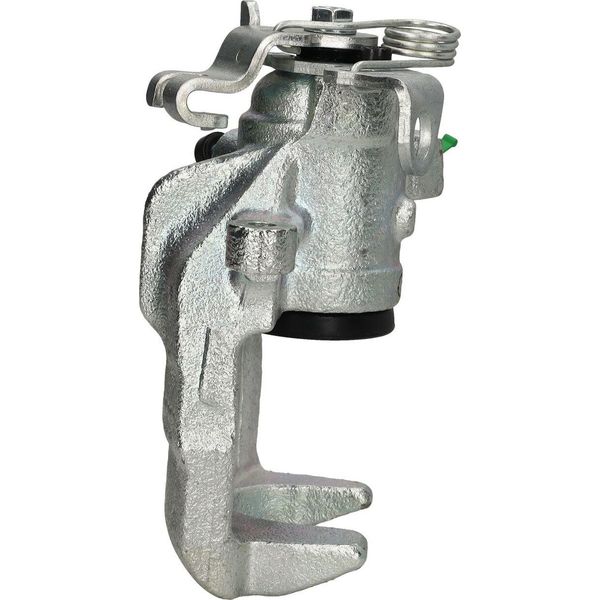 Pinza Freno Posteriore Sinistra Optimal Per Vw Transporter V Bus (7HB, 7HJ, 7EB, 7EJ, 7EF, 7EG, 7HF, 7EC) BC-1009L-image