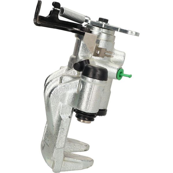 Pinza Freno Posteriore Sinistra Optimal Per Iveco Daily Vi Furgone BC-1065L-image