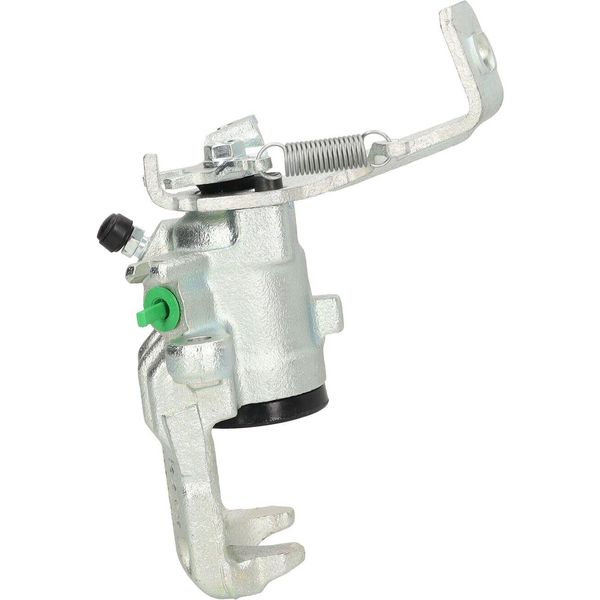 Pinza Freno Posteriore Sinistra Optimal Per Toyota Corolla (ZZE12, NDE12, ZDE12) BC-1087L-image