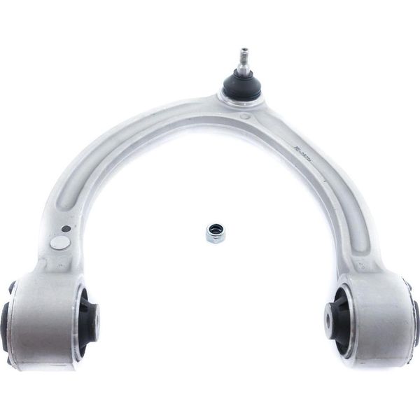 MASTER-SPORT 29731-PCS-MS Sovrasponde, Asse Anteriore Sinistro Per MERCEDES-BENZ Classe S (W221, V221)-image