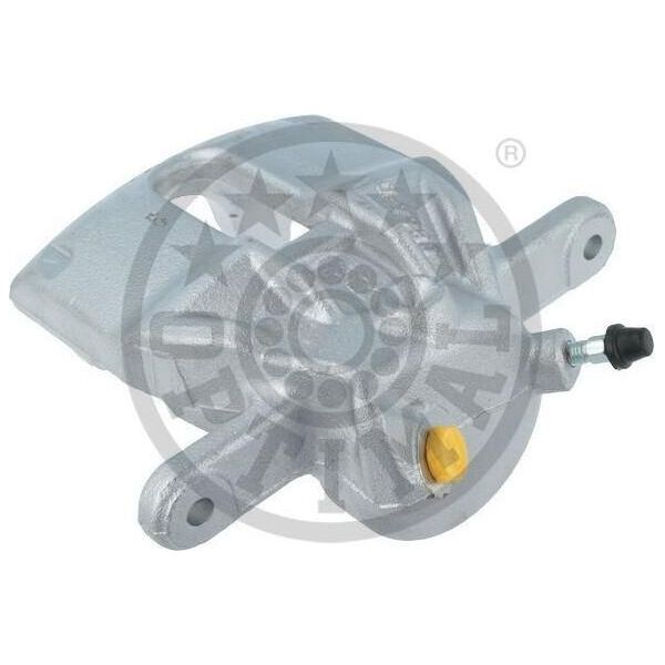 Pinza Freno Anteriore Destra Optimal Adatta Per MERCEDES-BENZ Citan Furgone (415) BC-1159R-image