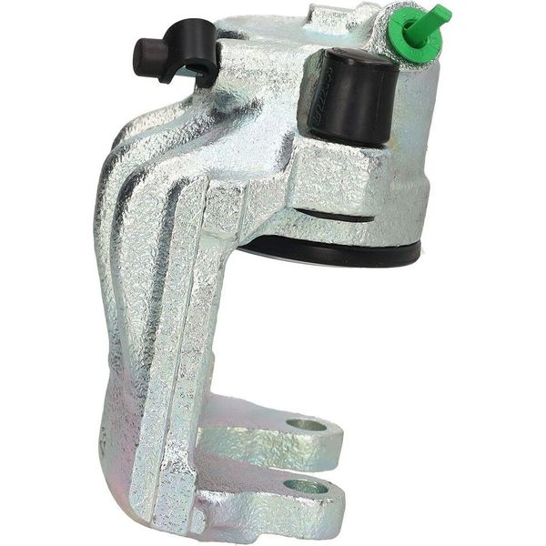 Pinza Freno Anteriore Destra Optimal Per Bmw 3 Berlina (E46) BC-1024R-image
