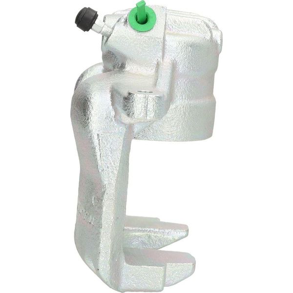Pinza Freno Anteriore Sinistra Optimal Adatta Per Peugeot 207 (Wa, Wc) BC-1239L-image