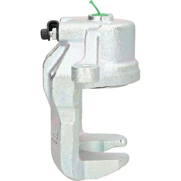 Optimal Pinza Freno Anteriore Destra Per Hyundai I30 (Fd) BC-1201R-image