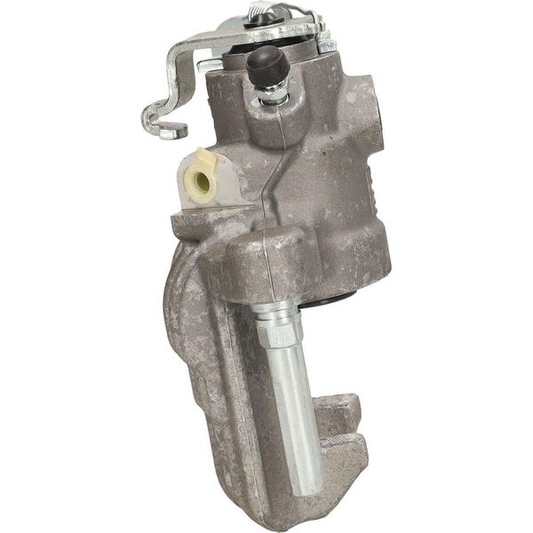 Optimal Pinza Freno Posteriore Destra Per Opel Astra G Cc (T98) BC-1099R-image
