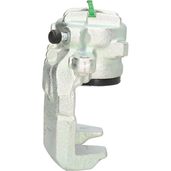 Pinza Freno Anteriore Sinistra Optimal Per Mitsubishi Colt Vi (Z3A, Z2A) BC-1235L-image