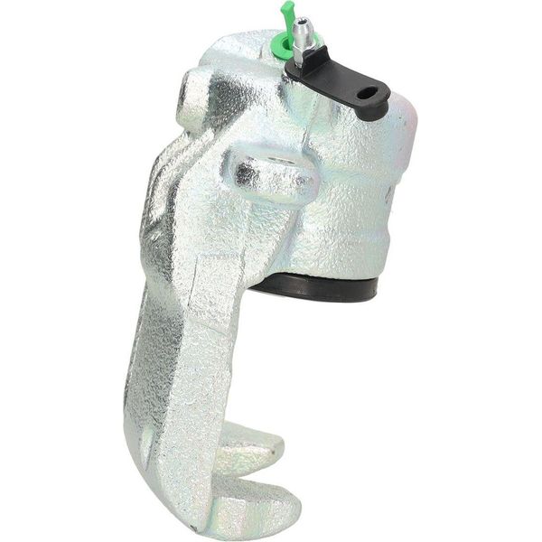 Pinza Freno Anteriore Sinistra Optimal Adatta Per MERCEDES-BENZ Citan Furgone (415) BC-1159L-image
