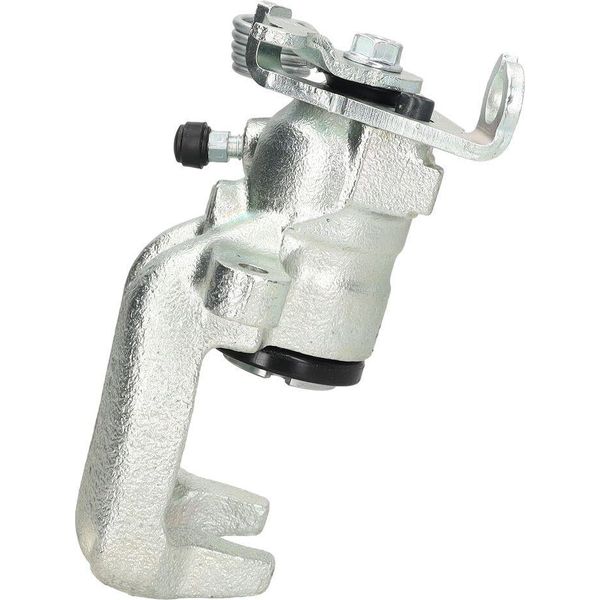 Pinza Freno Posteriore Sinistra Optimal Per Mitsubishi Colt Vi (Z3A, Z2A) BC-1080L-image