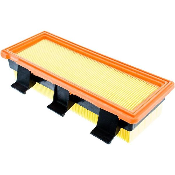 MASTER-SPORT 2771-LF-PCS-MS Filtro Aria Per Renault Clio I (B/C57_, 5/357_)-image