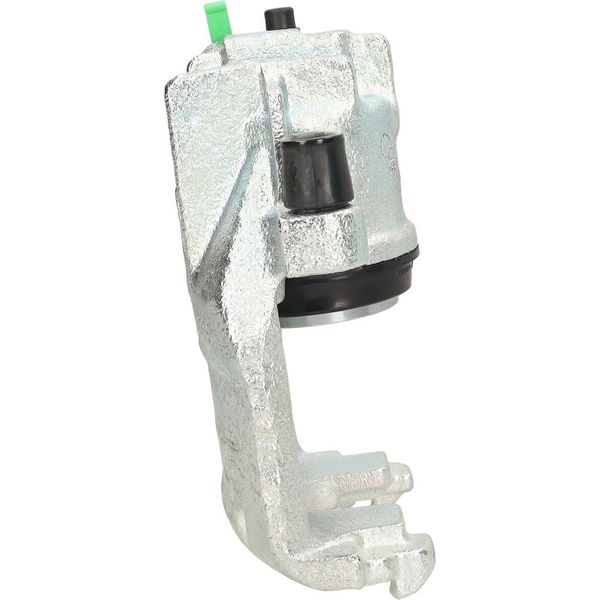 Pinza Freno Anteriore Destra Optimal Per Ford Focus (Daw, Dbw) BC-1108R-image